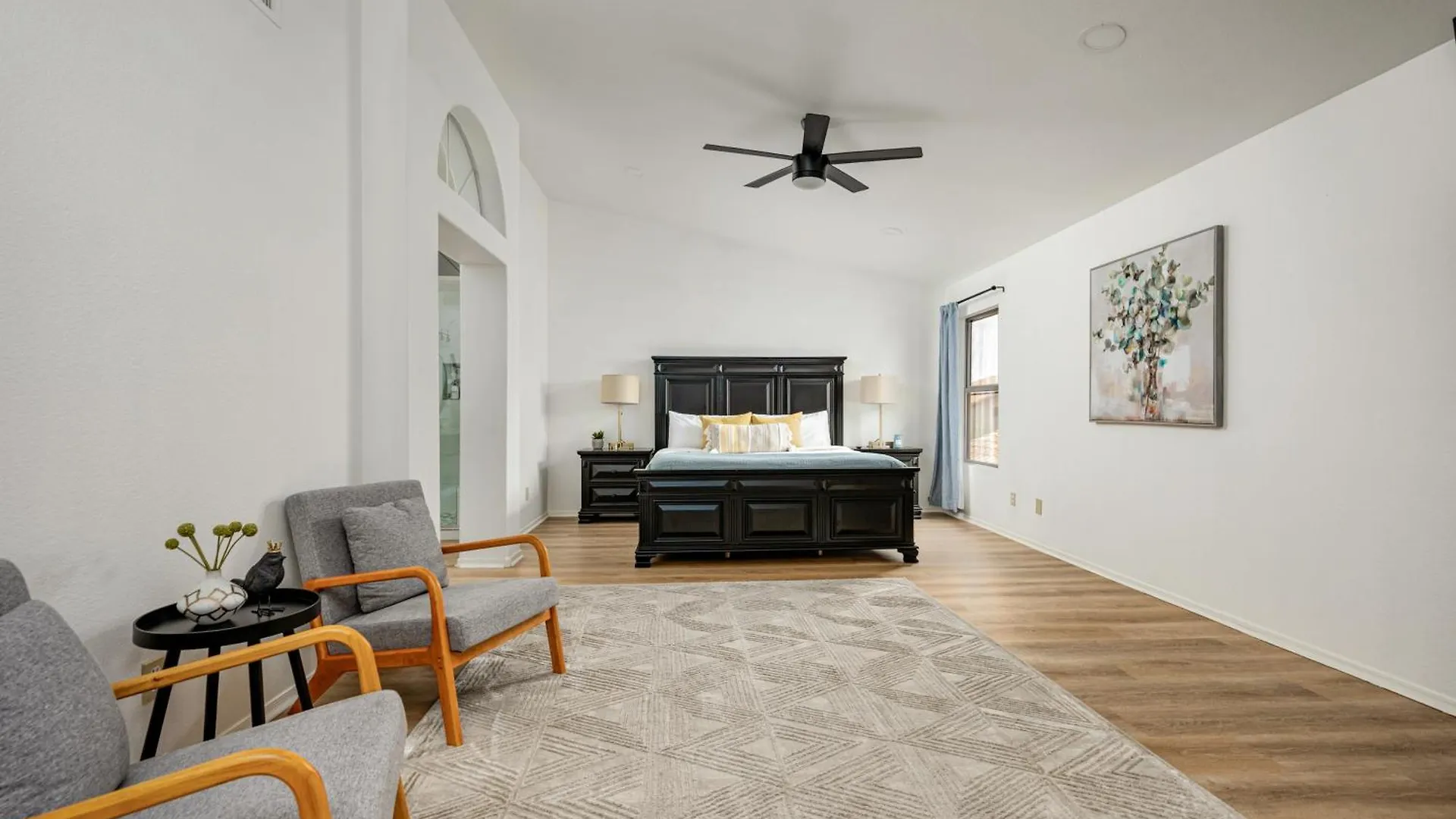 Reel Fun Centrally Located W Movie Room Pool Hot Tub Phoenix