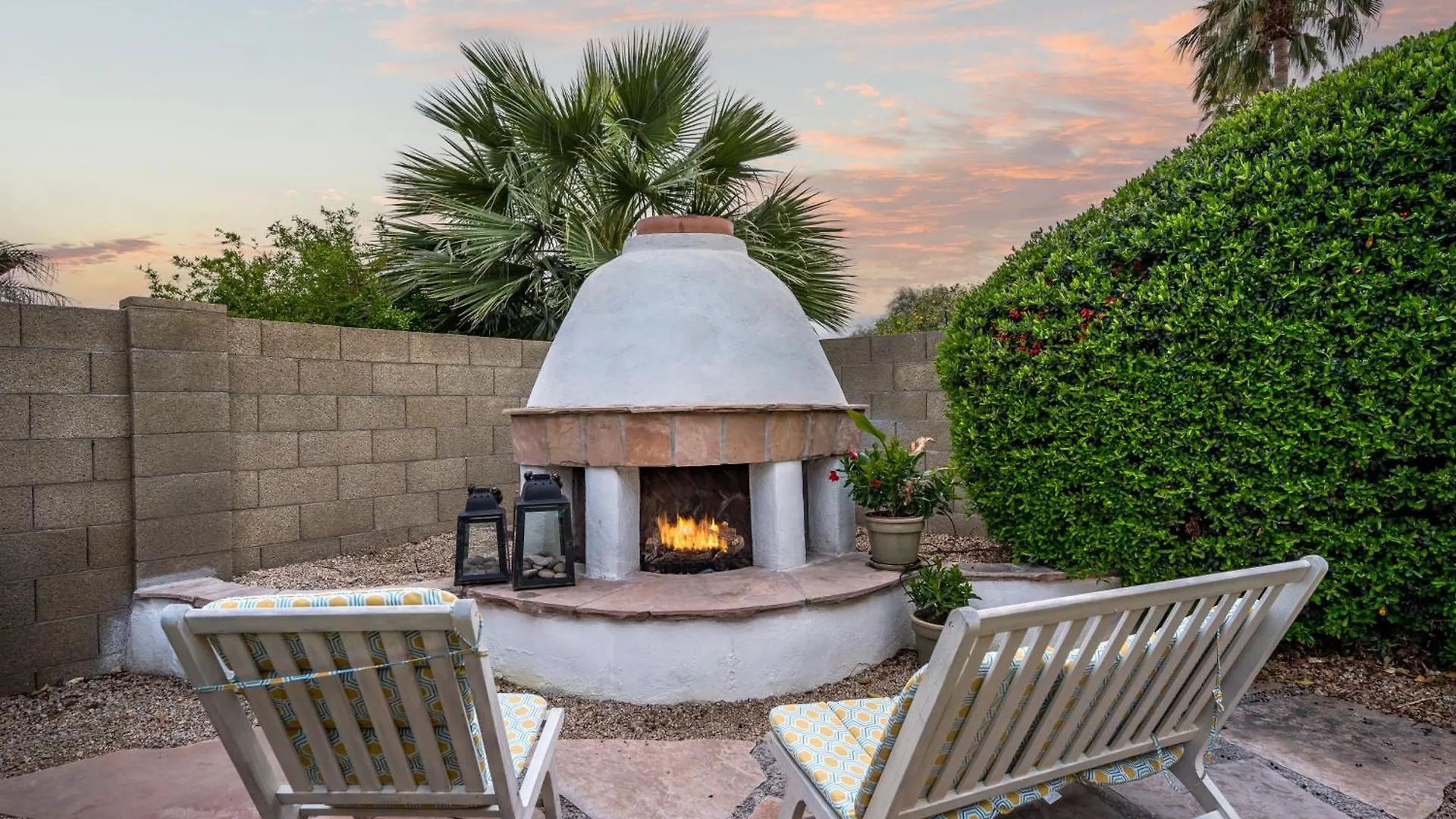 Reel Fun Centrally Located W Movie Room Pool Hot Tub Phoenix 0*,
